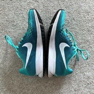 Nike Pegasus Zoom Sneakers